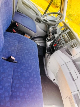 Iveco 35c13 | Mobile.bg � ����� ������ 10