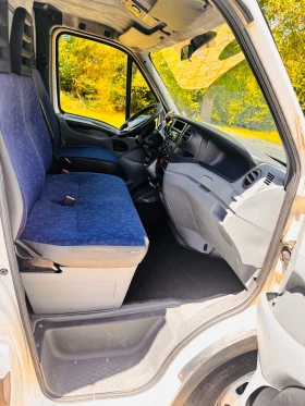 Iveco 35c13 | Mobile.bg � ����� ������ 11