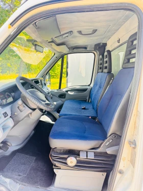 Iveco 35c13 | Mobile.bg � ����� ������ 7