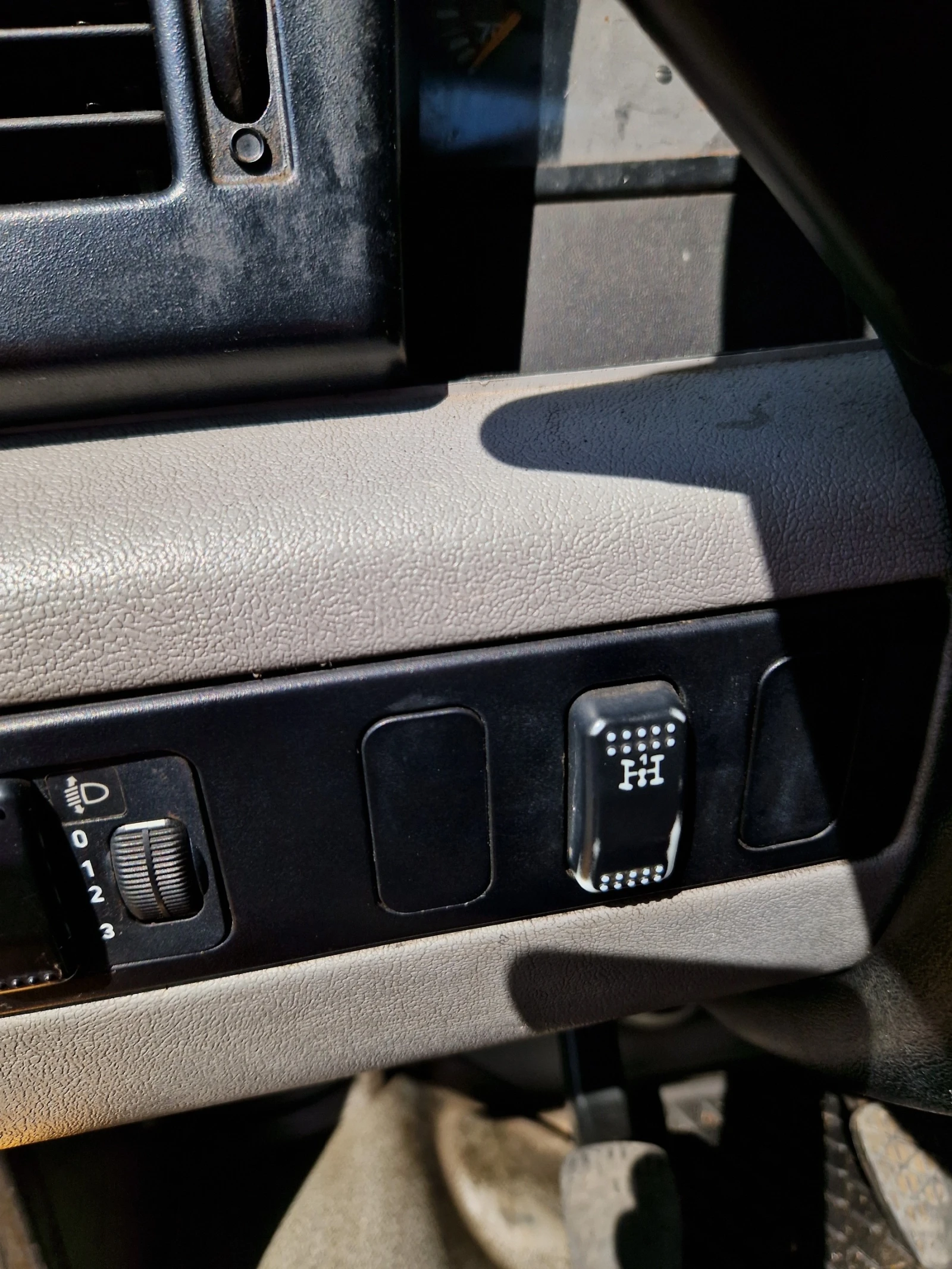 VW Lt N2 ������ ��������� | Mobile.bg � ����������� 13