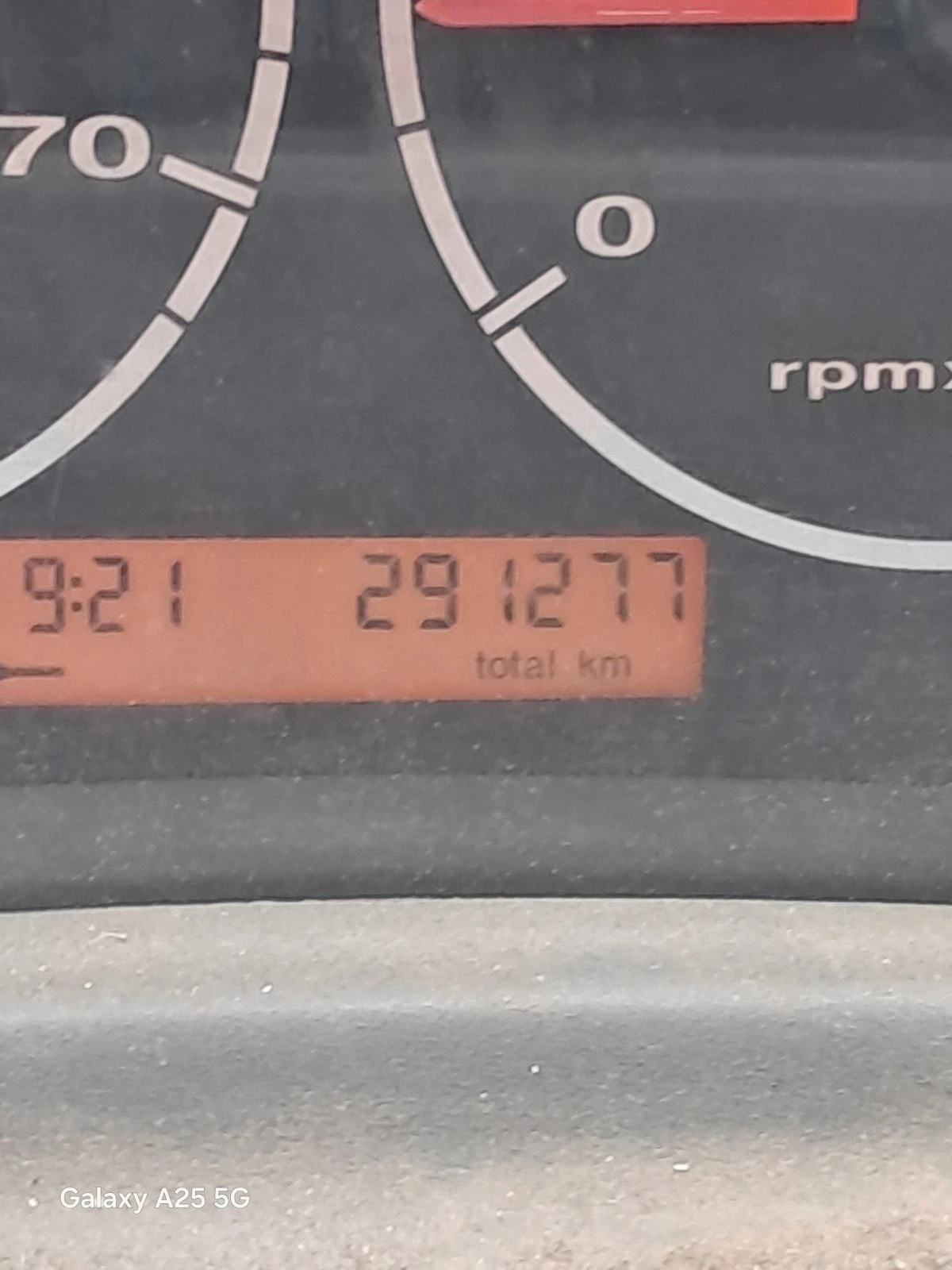 Peugeot Boxer | Mobile.bg   9