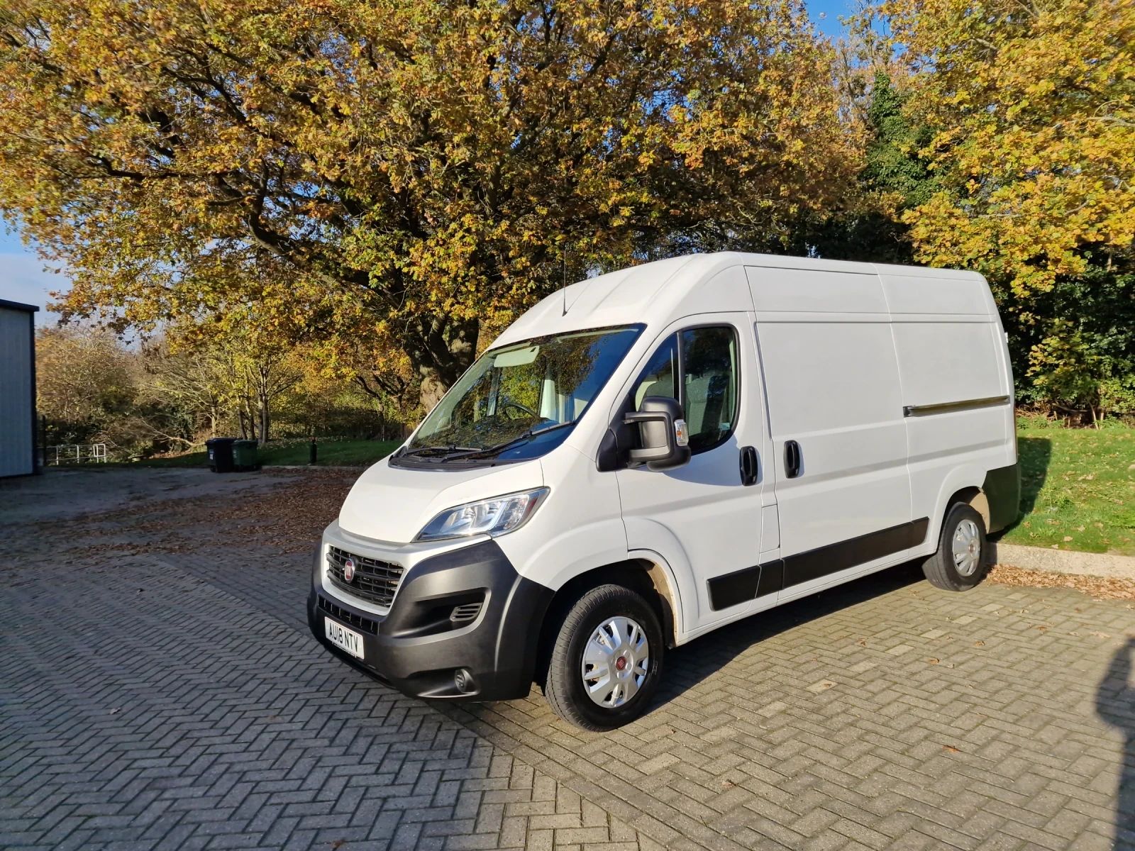Fiat Ducato | Mobile.bg � ����������� 2