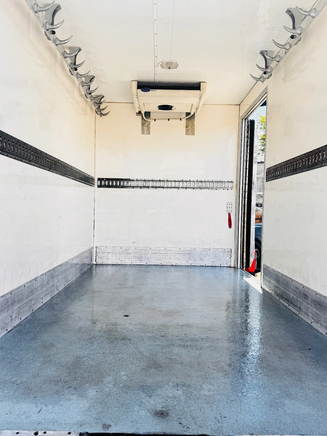 Iveco 35c13 | Mobile.bg � ����������� 6