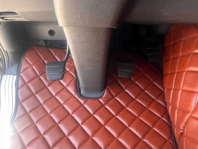 Scania R 480 Supra 950 -21 палета/Bitemp с преграда Ретардер , снимка 10 - Камиони - 52666374