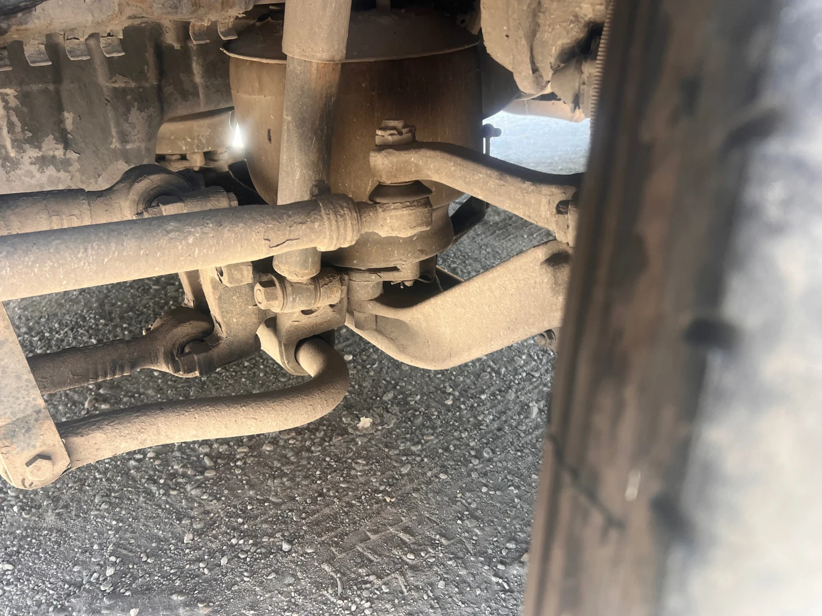 Scania R 480 Supra 950 -21 /Bitemp     | Mobile.bg   16