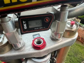 Honda Crf 250R  | Mobile.bg    8
