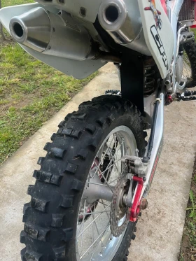Honda Crf 250R  | Mobile.bg    7