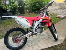 Honda Crf 250R  | Mobile.bg    2