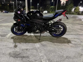 Обява за продажба на Suzuki Gsxr 1000R L7 ~24 999 лв. - изображение 2