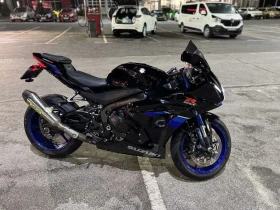 Обява за продажба на Suzuki Gsxr 1000R L7 ~24 999 лв. - изображение 3