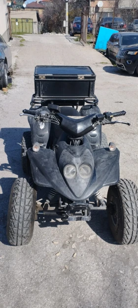 Cpi Hussar CRAB 50 | Mobile.bg � ����� ������ 2