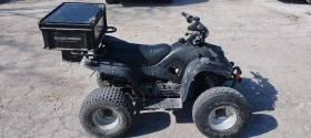 Cpi Hussar CRAB 50 | Mobile.bg � ����� ������ 8