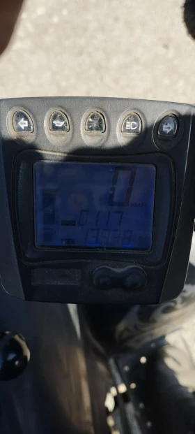 Cpi Hussar CRAB 50 | Mobile.bg � ����� ������ 3