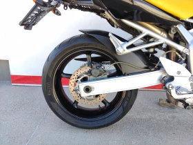 Yamaha FZ6 LIZING | Mobile.bg � ����� ������ 13