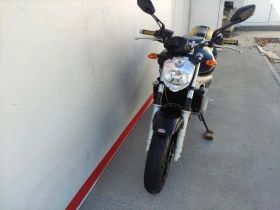 Yamaha FZ6 LIZING | Mobile.bg � ����� ������ 9