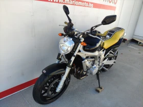 Yamaha FZ6 LIZING | Mobile.bg � ����� ������ 8