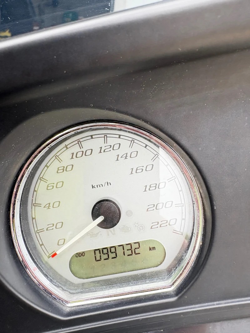 Harley-Davidson Touring Street Glide, снимка 5 - Мотоциклети и мототехника - 52442503