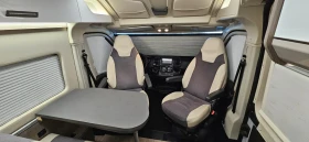 Кемпер Challenger Challenger V210 Road Edition VIP, снимка 12