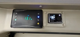 Кемпер Challenger Challenger V210 Road Edition VIP, снимка 10