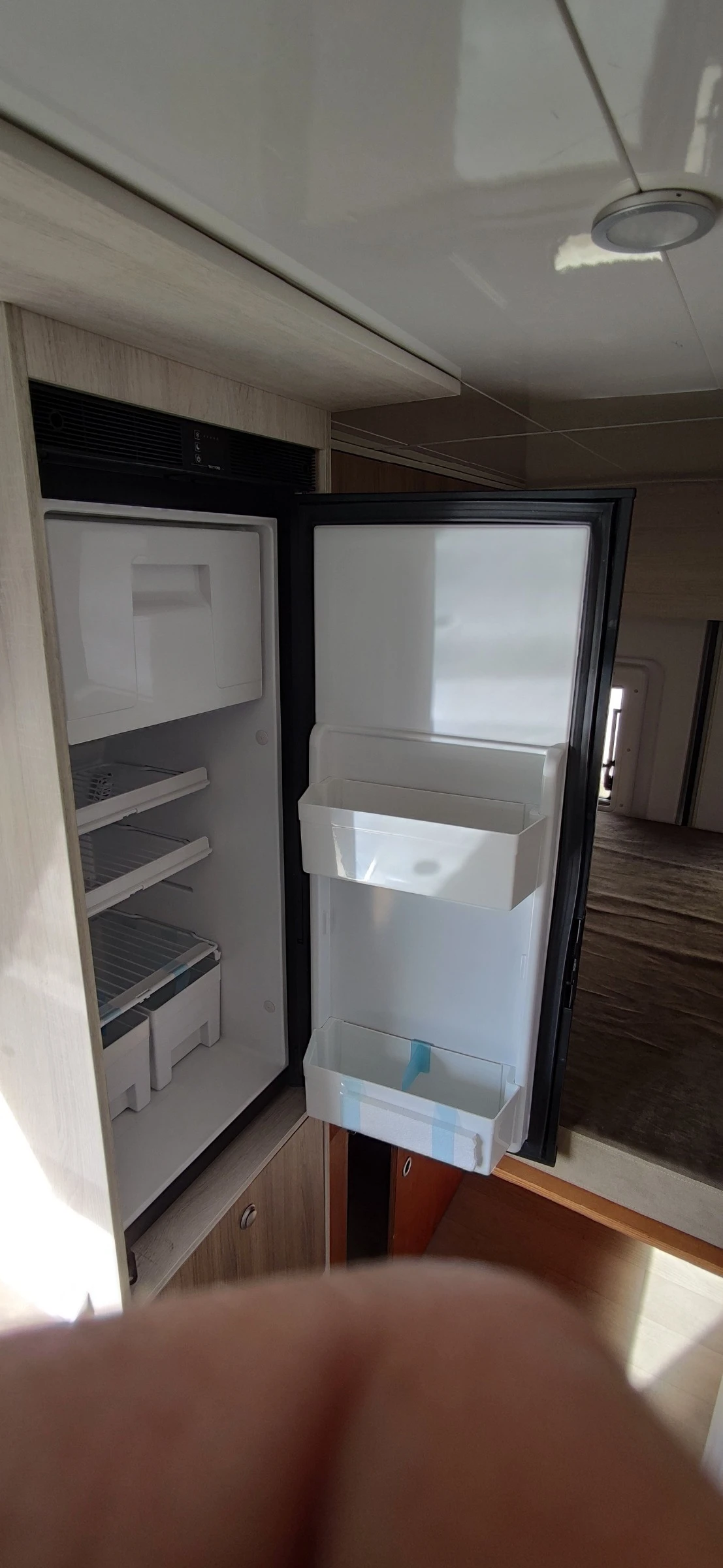  Citroen Jumper | Mobile.bg   13