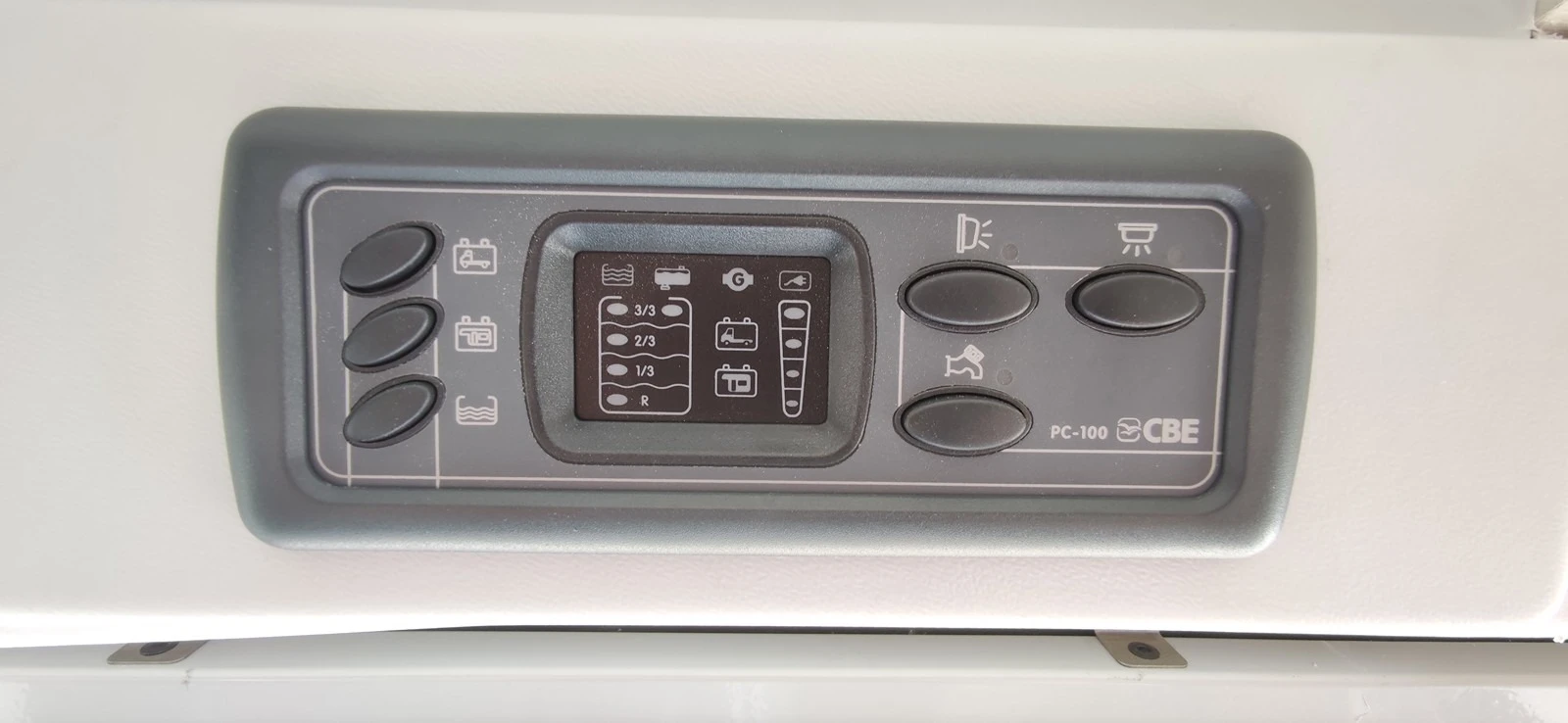  Citroen Jumper | Mobile.bg   16