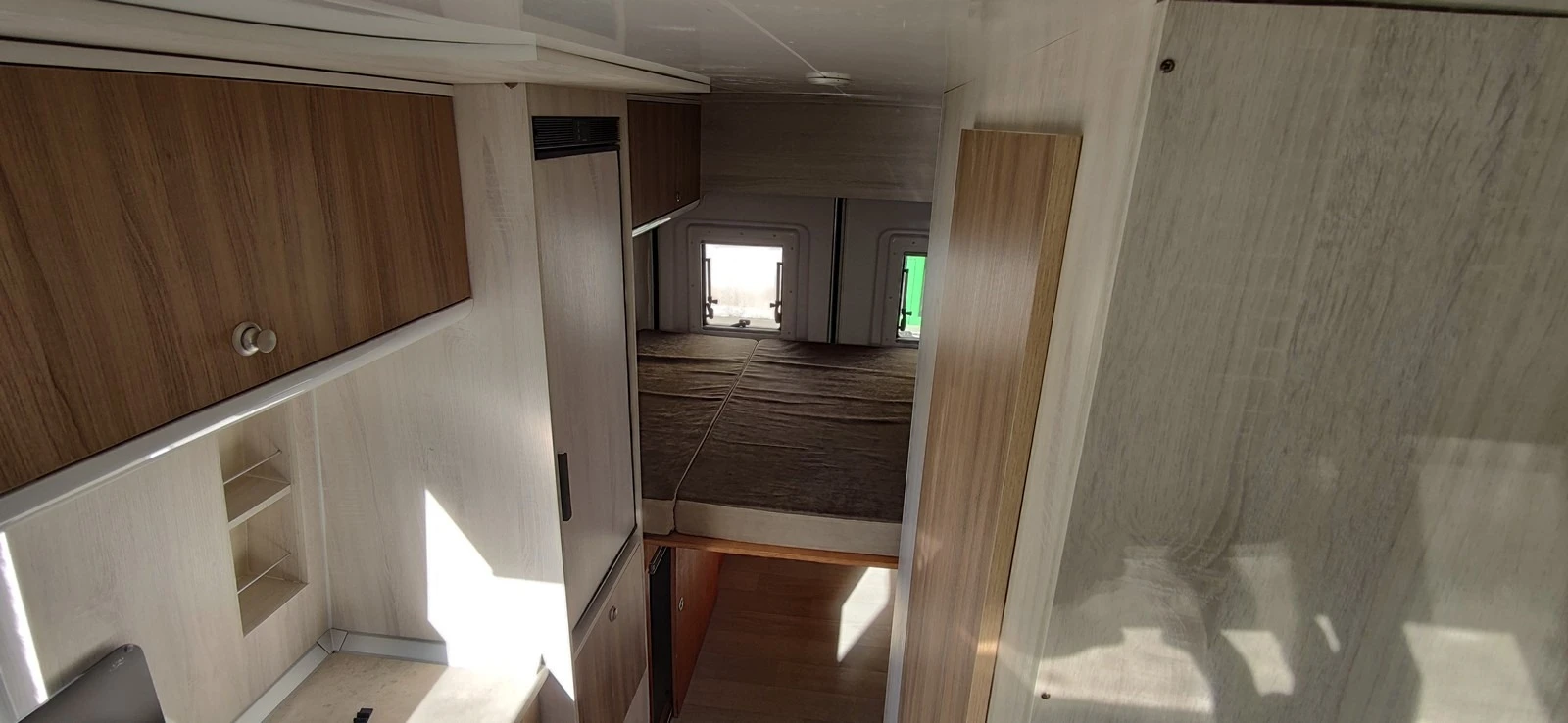  Citroen Jumper | Mobile.bg   14