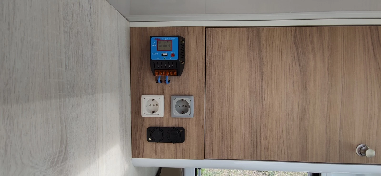  Citroen Jumper | Mobile.bg   15