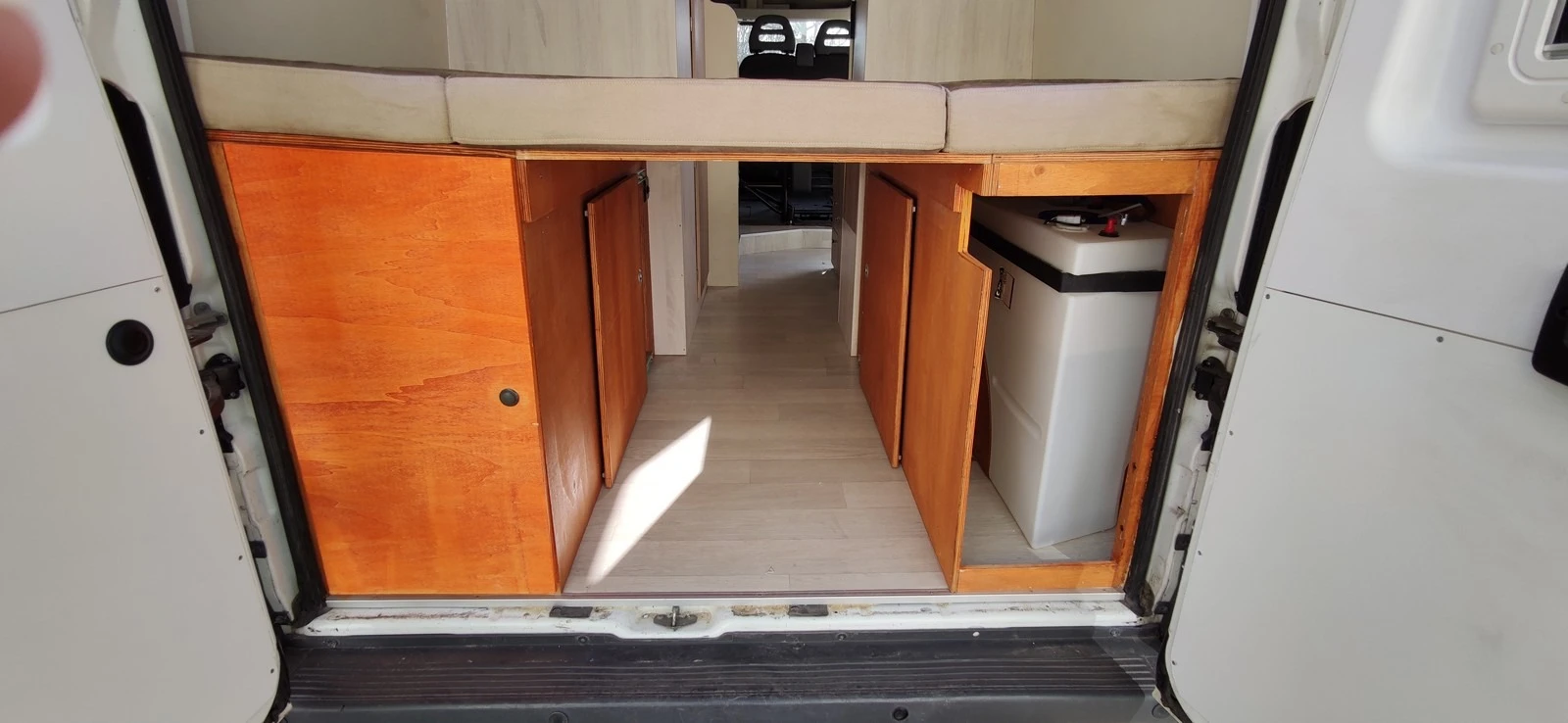  Citroen Jumper | Mobile.bg   11