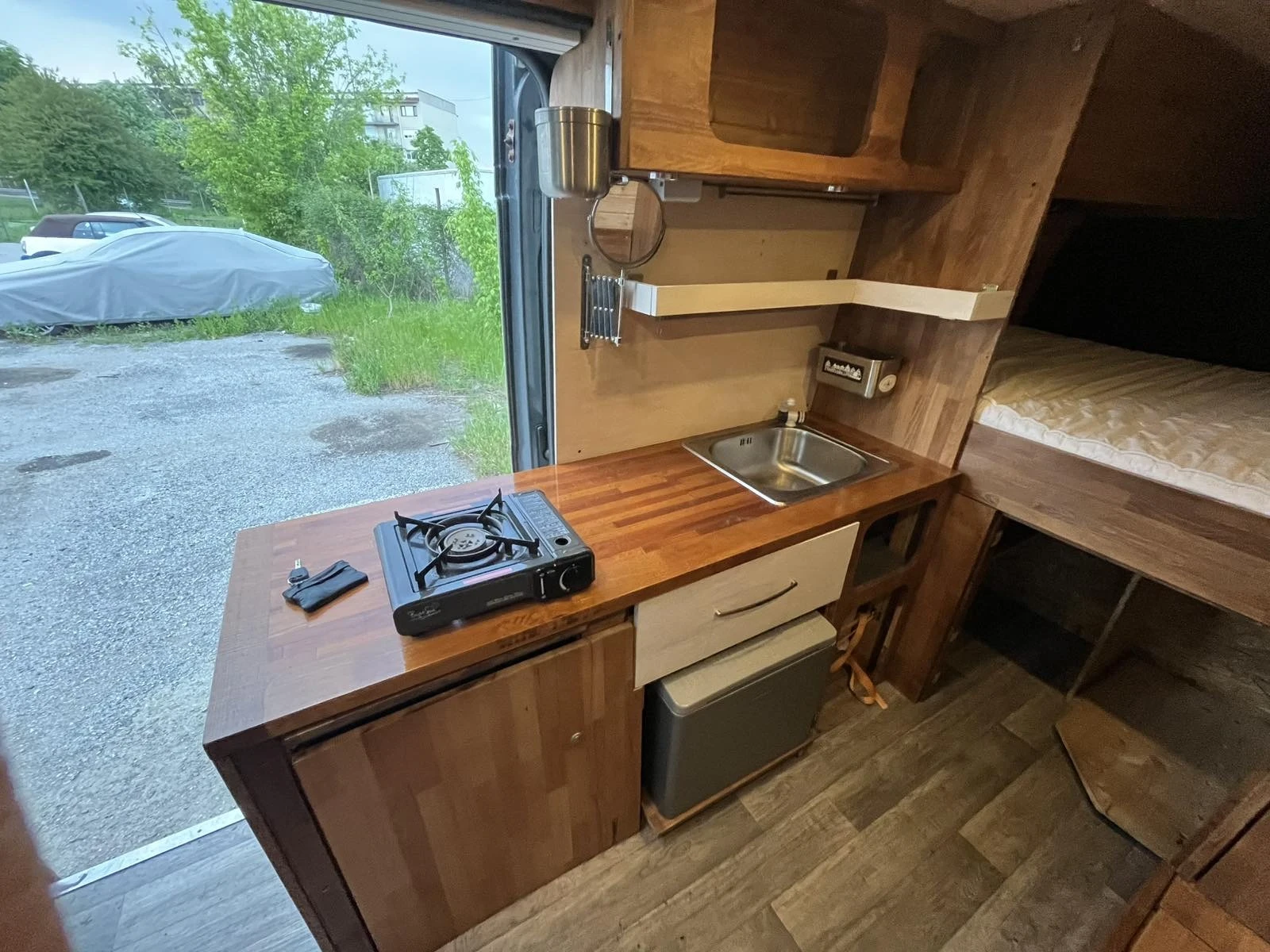 ������ Peugeot Boxer | Mobile.bg � ����������� 13