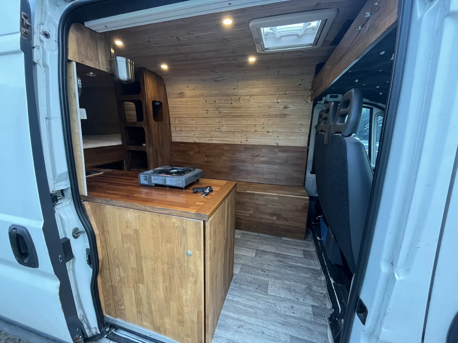 ������ Peugeot Boxer | Mobile.bg � ����������� 14