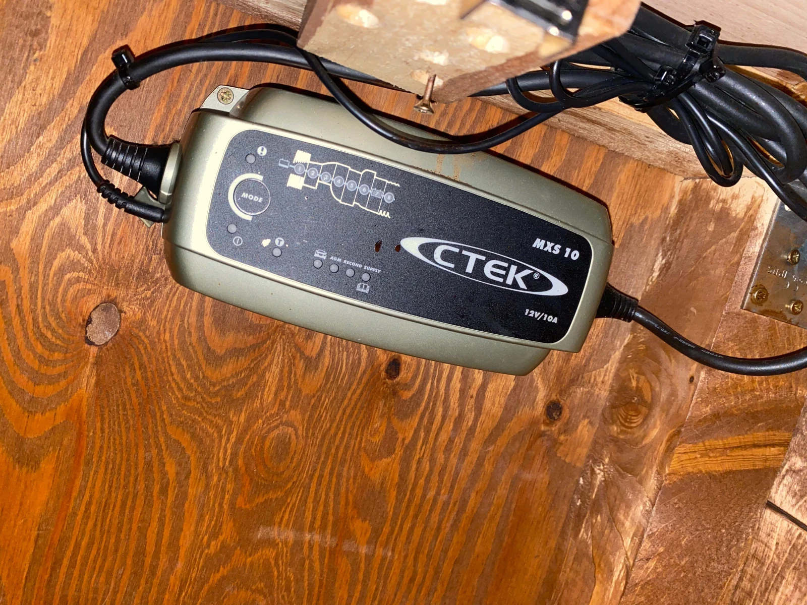 ������ Peugeot Boxer | Mobile.bg � ����������� 17