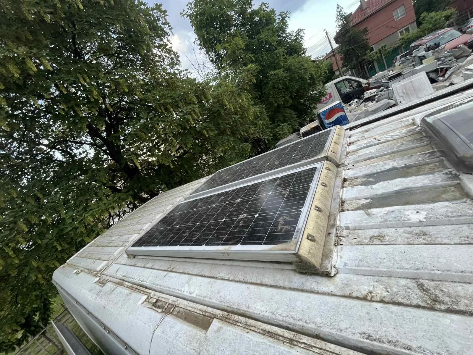 ������ Peugeot Boxer | Mobile.bg � ����������� 16