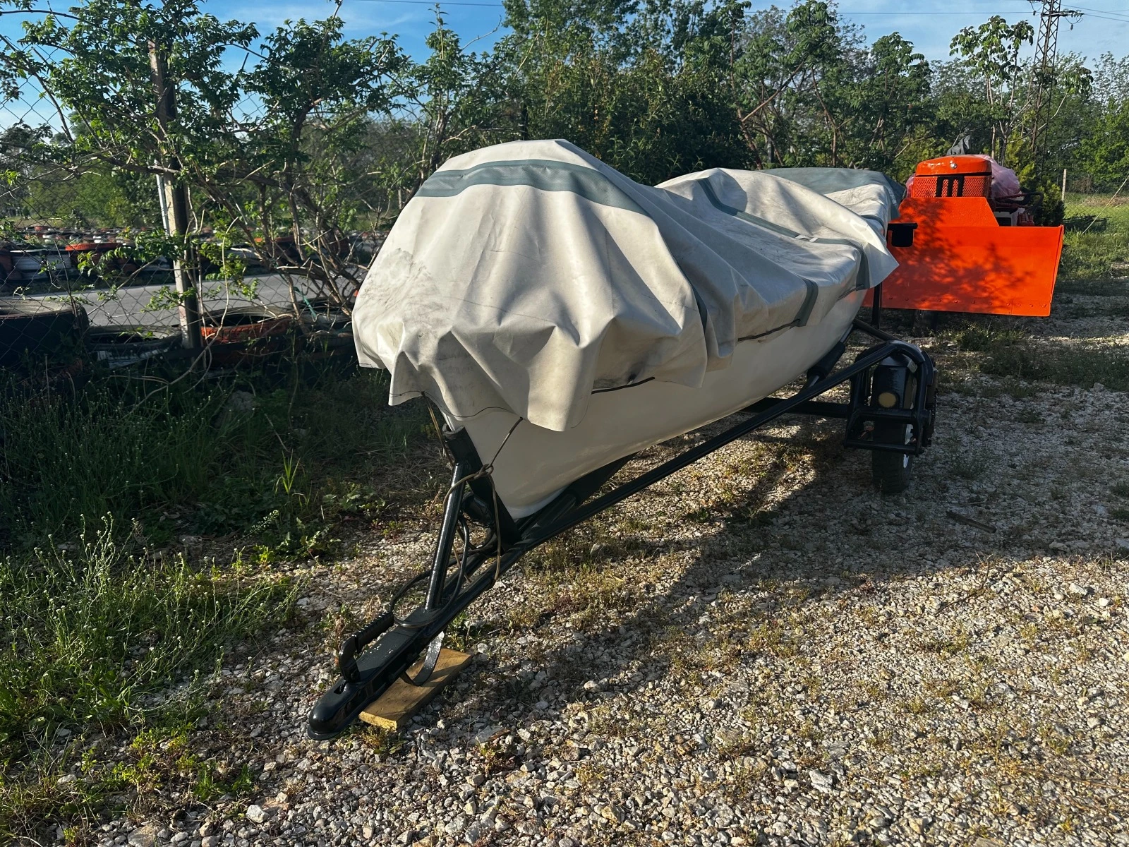 ����� ��������� ������������ | Mobile.bg � ����������� 1