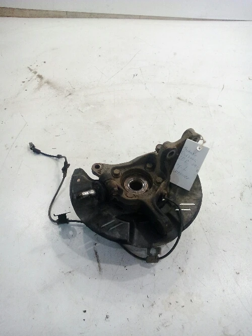 шенкел субару аутбек