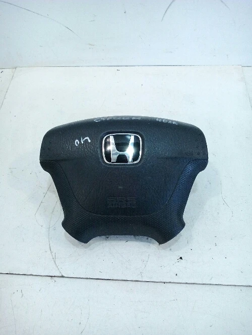 Еърбег волан Хонда Стрийм 02г.