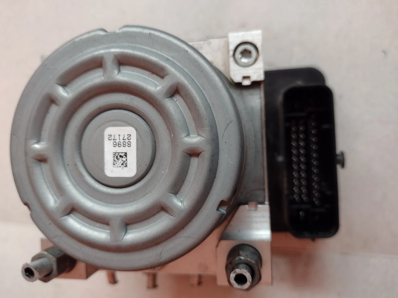 285152-42123 ABS �����  DACIA DOKKER, LODGY   476600078R  28.5152-4212.3 Ate 10.0220-0655.4 | Mobile.bg � ����������� 9