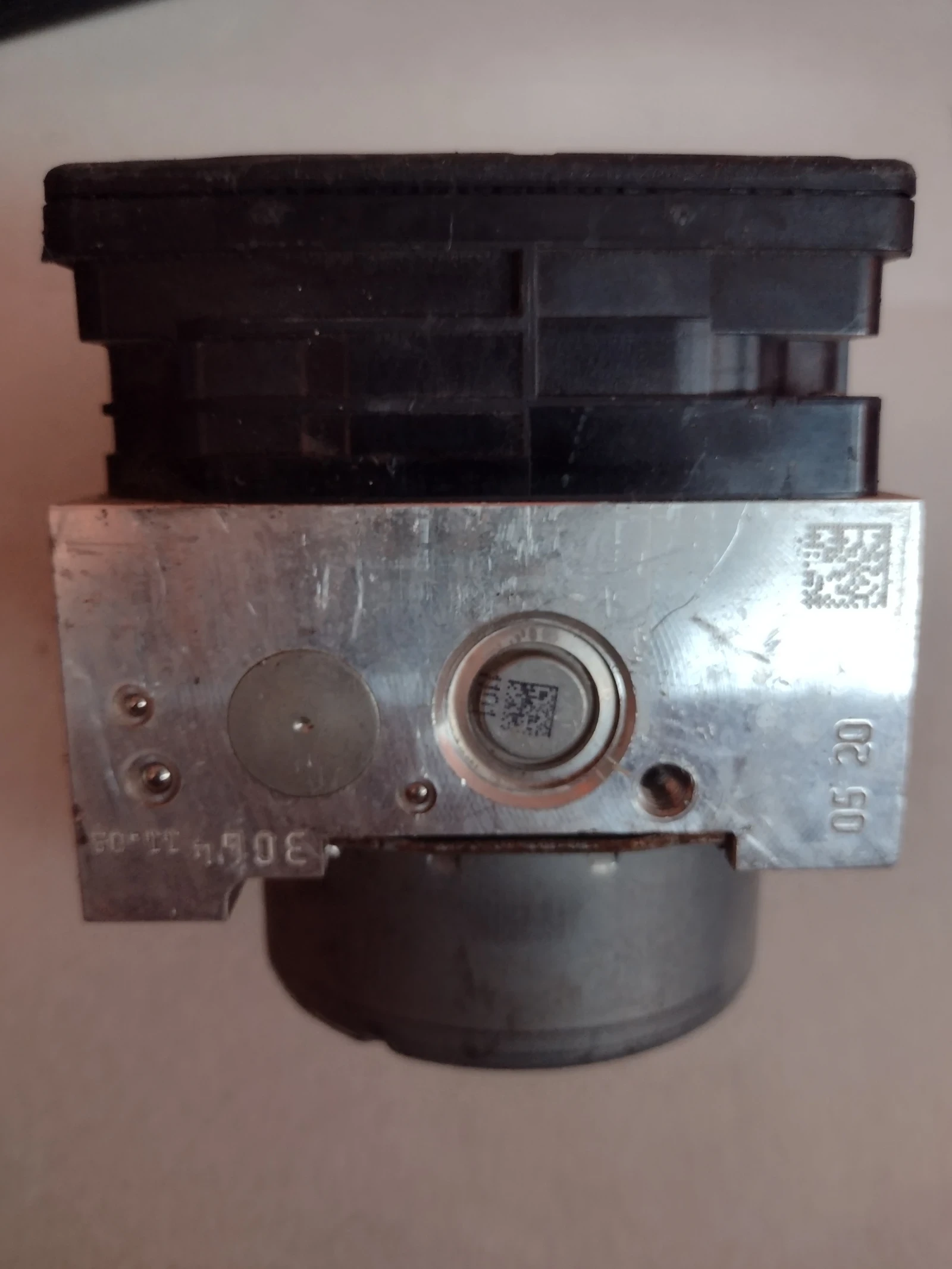 285152-42123 ABS �����  DACIA DOKKER, LODGY   476600078R  28.5152-4212.3 Ate 10.0220-0655.4 | Mobile.bg � ����������� 8