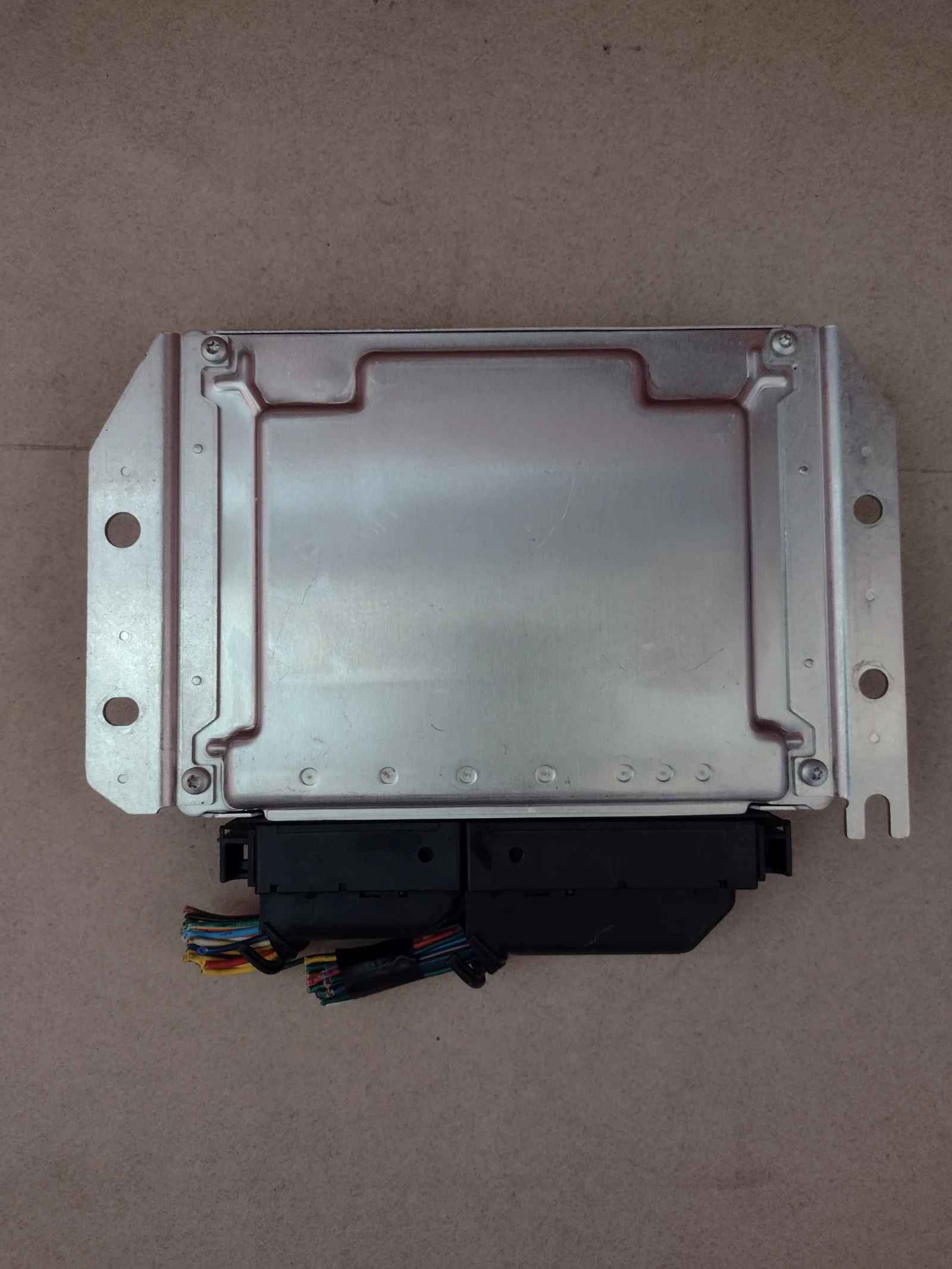 39100-4A810 �������� ��������  KIA SORENTO 2.5 CRDI 391004A810 Bosch 0281011579 | Mobile.bg � ����������� 2