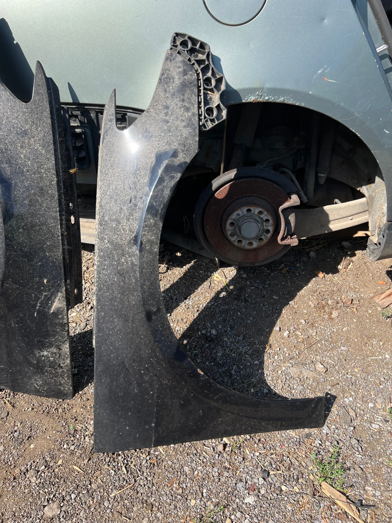    Passat CC | Mobile.bg   2