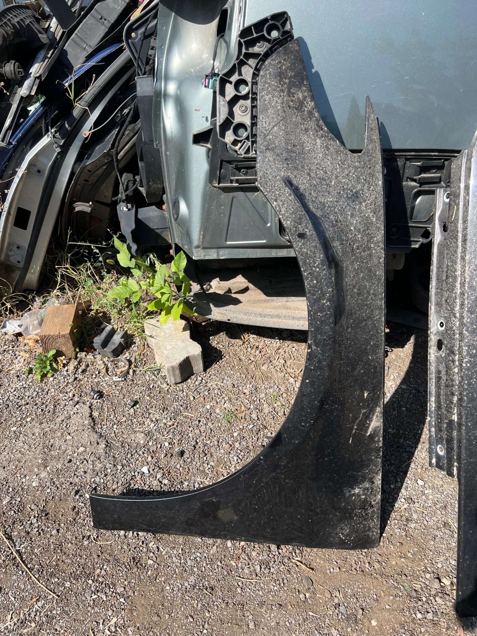    Passat CC | Mobile.bg   3