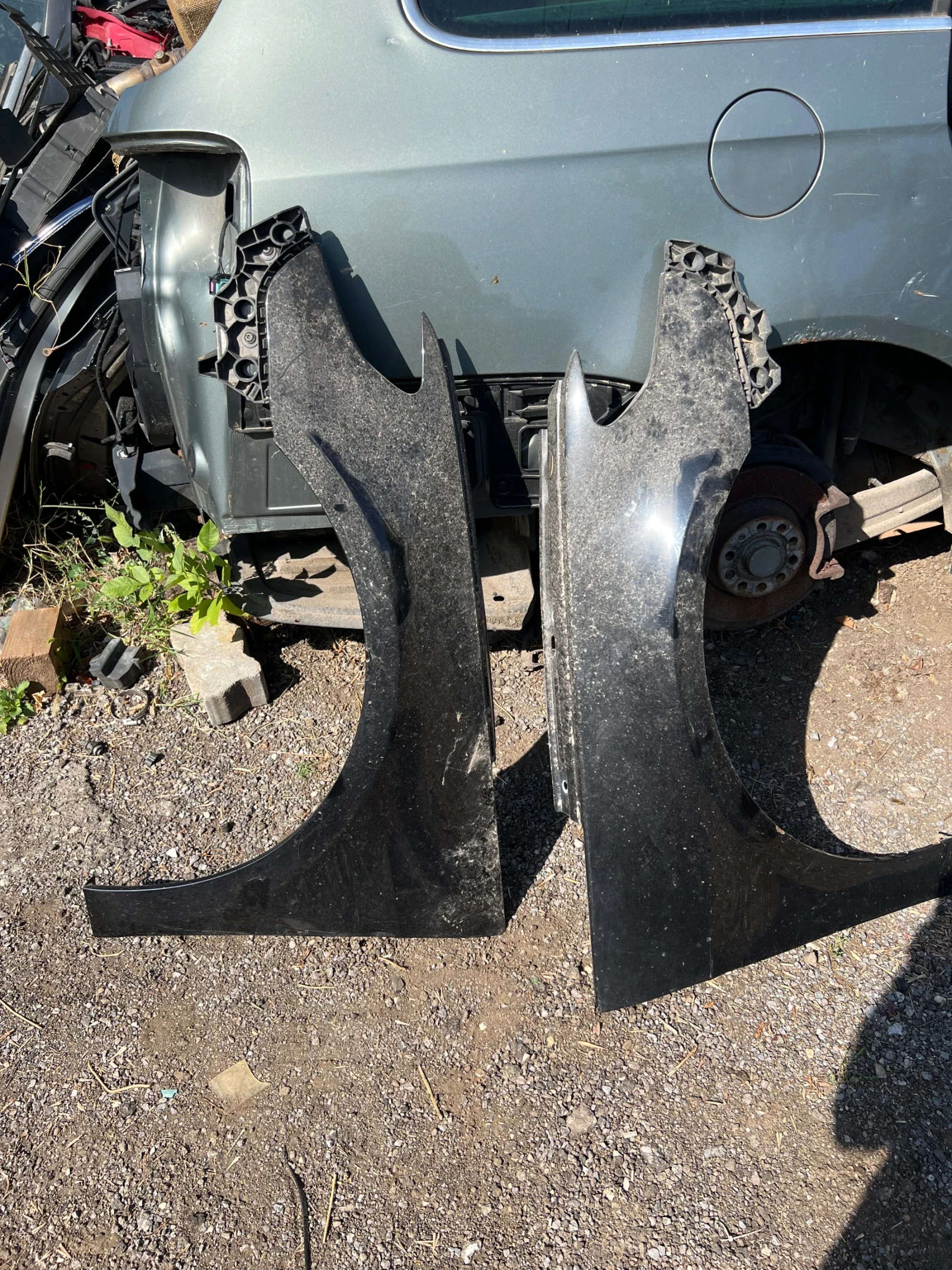    Passat CC | Mobile.bg   1