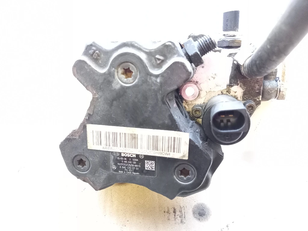 ��� �������� �180 ��� W169  | Mobile.bg � ����������� 1