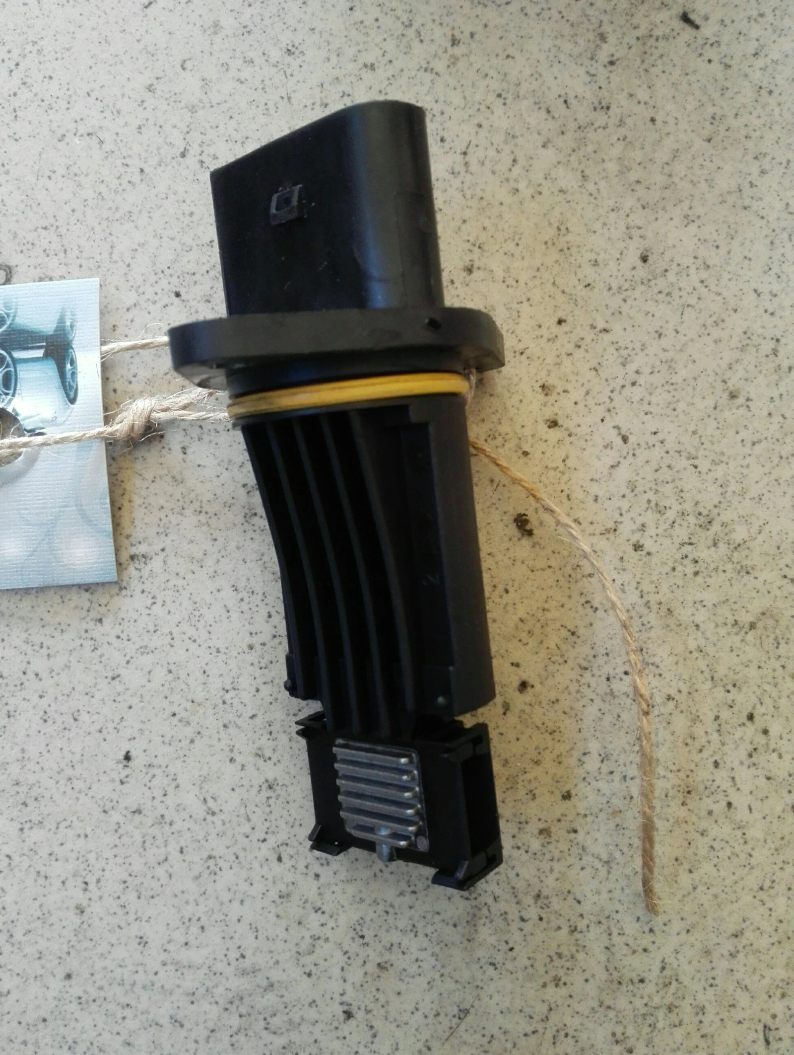 ��������� �������� �270 ��� w203 | Mobile.bg � ����������� 1