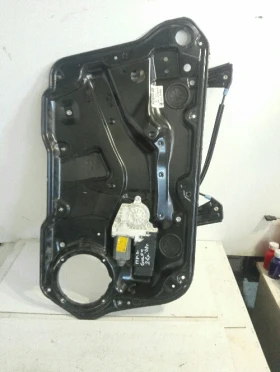     .      4 2,