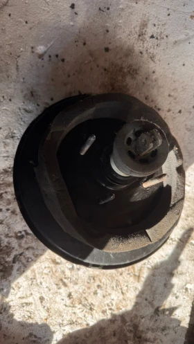   /    Peugeot 3008 2010 - 03.7862-5801.4 / 9682650980 | Mobile.bg    2