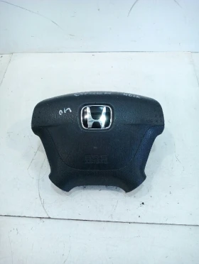 ����� �� �������� �� ������ ����� ����� ������ 02�.