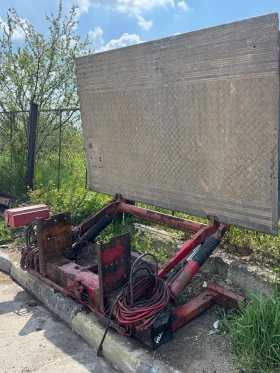 ����� ����  Hubfix | Mobile.bg � ����� ������ 5