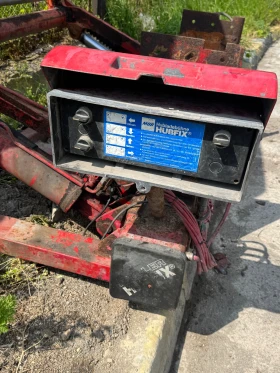 ����� �� �������� �� ����� ����  Hubfix