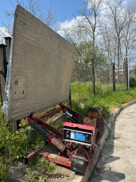 ����� ����  Hubfix | Mobile.bg � ����� ������ 6