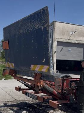 ����� �� �������� �� ����� ����  Hubfix